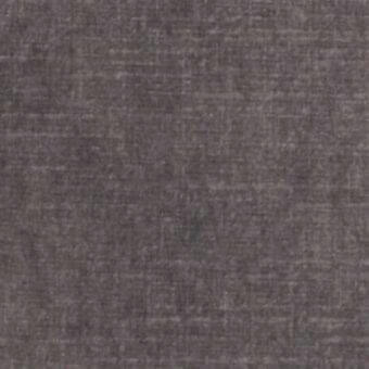 Dark gray woven fabric texture, n86 Constantini Pietro collection, displays a dense, matte, slightly mottled surface with minimal color variation.